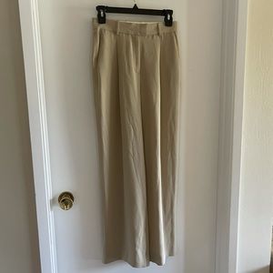 Aritzia Babaton Sadiki Pant